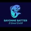 bayonnebatter